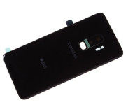 Carcasa Trasera Samsung Galaxy S9 Plus (G965). No original
