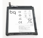 Bateria Original BQ Aquaris U2, U2 Lite, V, VS (3100mAh).