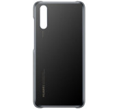 Cubierta Trasera Original Huawei P20