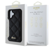 Funda guess iPhone 16 Plus