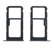 Bandeja Sim y SD Huawei Honor 9 Lite Dual Sim (LLD-L31)