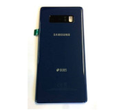 Carcasa Trasera Original Samsung Galaxy Note 8 (N950)