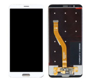 Pantalla Completa Original Huawei Honor View 10 / V10 (LCD + Tactil)