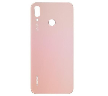 Carcasa Trasera Huawei P20 Lite