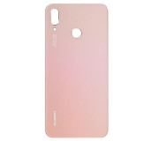 Carcasa Trasera Huawei P20 Lite