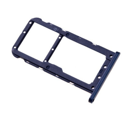 Bandeja Sim y SD Original Huawei P20 Lite (ANE-AL00, ANE-TL00)