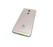 Carcasa Trasera Xiaomi Redmi 5