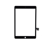 Pantalla tactil iPad 7 (2019), ipad 8 (2020) 10.2\' - Con conector IC