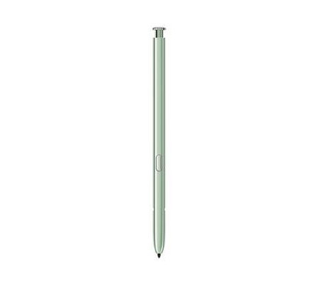 Samsung Stylus S Pen Galaxy Note 20 / Note 20 Ultra (EJ-PN980). Original