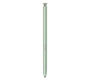 Samsung Stylus S Pen Galaxy Note 20 / Note 20 Ultra (EJ-PN980). Original