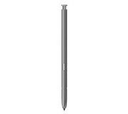 Samsung Stylus S Pen Galaxy Note 20 / Note 20 Ultra (EJ-PN980). Original