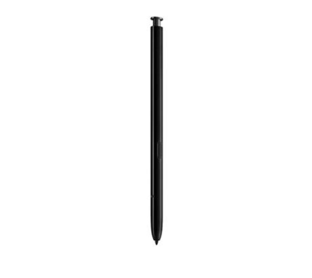 Samsung Stylus S Pen Galaxy Note 20 / Note 20 Ultra (EJ-PN980). Original