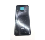 Carcasa Trasera Xiaomi Redmi Note 9 Pro/ 9S