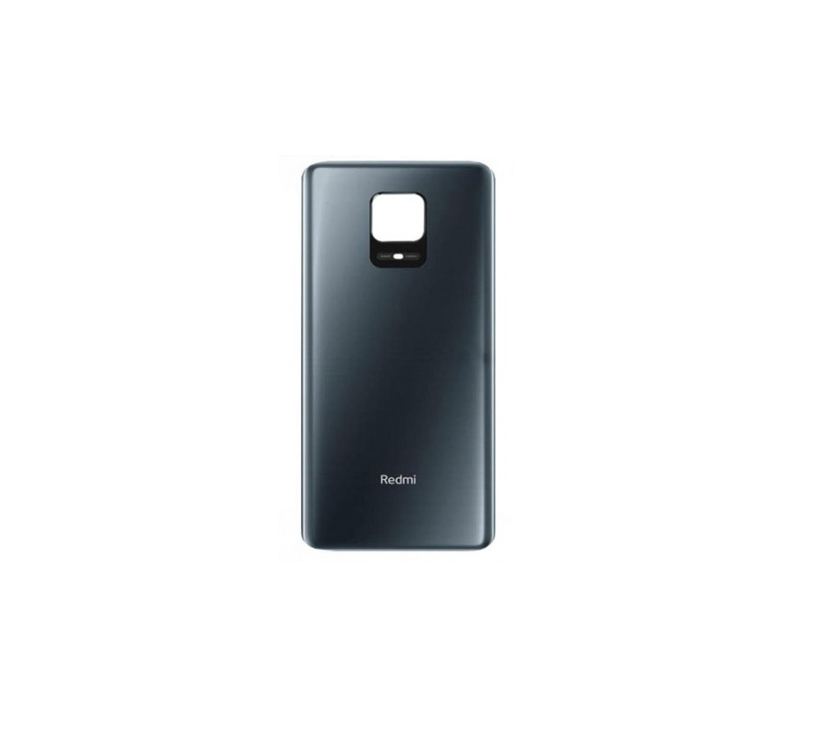 Carcasa Trasera Xiaomi Redmi Note 9