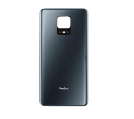 Carcasa Trasera Xiaomi Redmi Note 9