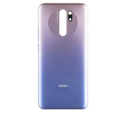 Carcasa Trasera compatible Xiaomi Redmi 9 (M2004J19G)