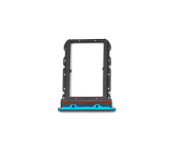 Bandeja SIM Xiaomi Mi Note 10 Lite (M2002F4LG)