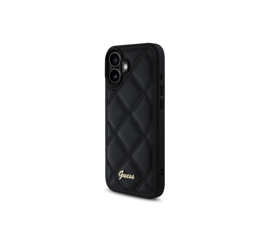 Funda guess iPhone 16 Plus