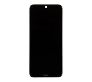 Pantalla Completa Original Xiaomi Redmi Note 8T (Service Pack)