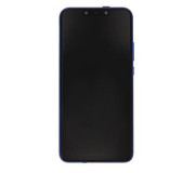 Pantalla Completa Original Huawei Nova 3i, P Smart Plus (Service Pack)