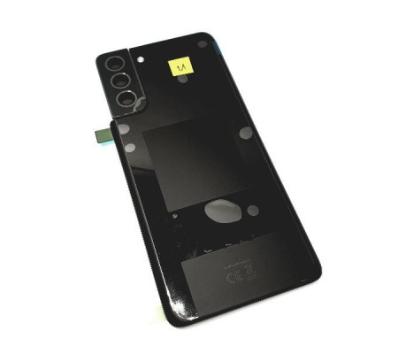 Carcasa Trasera Original Samsung Galaxy S21 Plus G996 (Service Pack)
