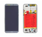 Pantalla completa Original Huawei Honor 9 Lite (Service Pack) + batería