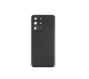 Carcasa Trasera Samsung Galaxy S20 Ultra . Compatible sin Logo