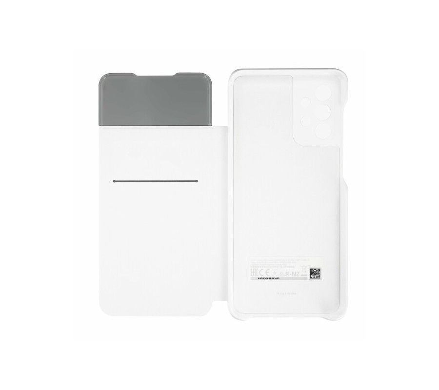 Funda Original S-View Wallet Samsung galaxy A32 5G (EF-EA326PBE)