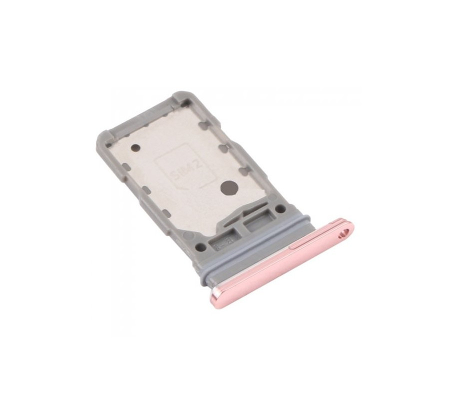 Bandeja Sim Original Samsung Galaxy S21, S21 plus (service pack)