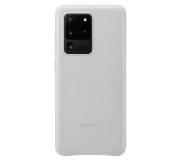 Funda Original Leather Cover Samsung Galaxy S20 Ultra (EF-VG988LLE)
