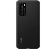 Funda de Silicona Original Huawei P40