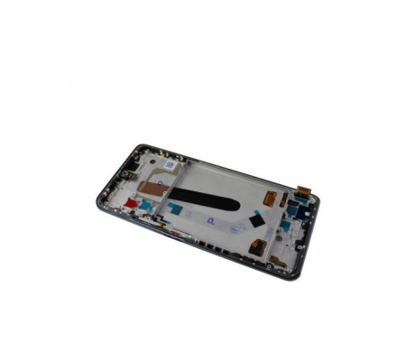 Pantalla completa Original Xiaomi Poco F3 (M2012K11AG) , Mi11i. Service Pack