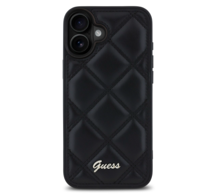 Funda guess iPhone 16 Plus