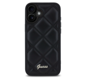 Funda guess iPhone 16 Plus