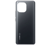 Carcasa Trasera Xiaomi Mi 11 Lite 5G / 5G / NE