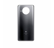 Carcasa Trasera Xiaomi Mi 10T Lite (M2007J17G)