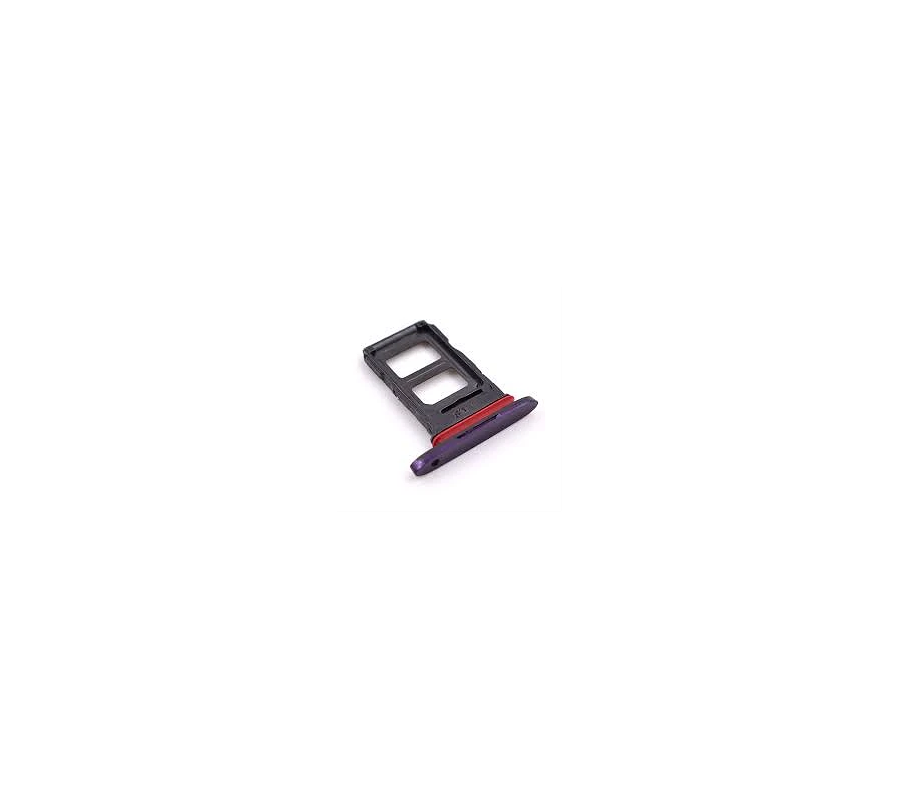 Bandeja SIM Oppo Find X