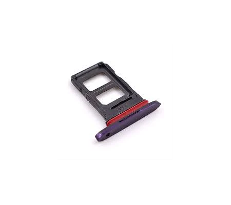 Bandeja SIM Oppo Find X