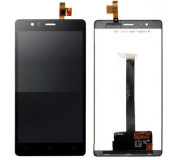 Pantalla Completa Original BQ Aquaris E6, E6 FHD (IPS5k0750FPC-A1-E)