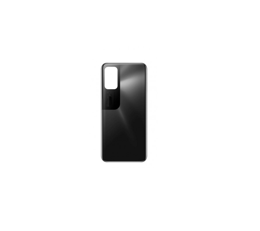 Carcasa Trasera Xiaomi Poco M3 Pro 5G (M2103K19PI)