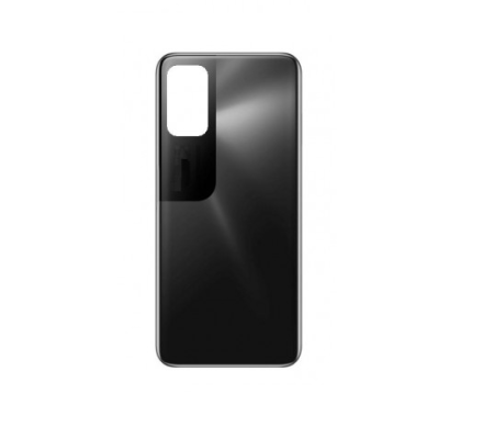 Carcasa Trasera Xiaomi Poco M3 Pro 5G (M2103K19PI)