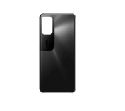 Carcasa Trasera Xiaomi Poco M3 Pro 5G (M2103K19PI)