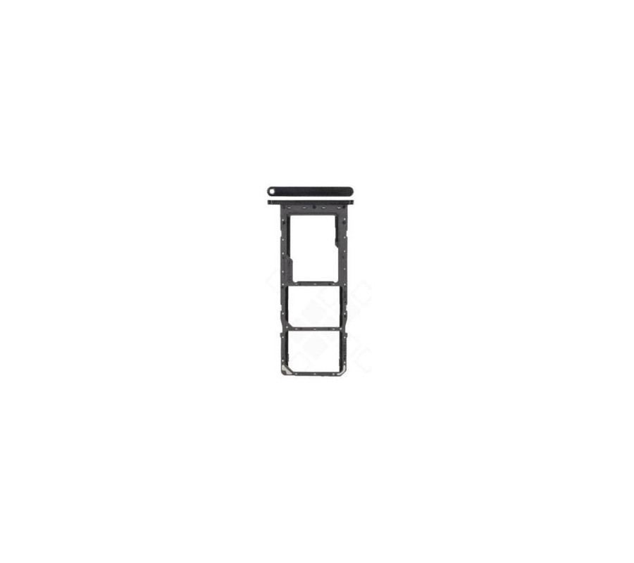 Bandeja sim Original Samsung galaxy A03s (A037) Service Pack
