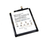 Bateria Original BQ Aquaris M5 (3120Mah).