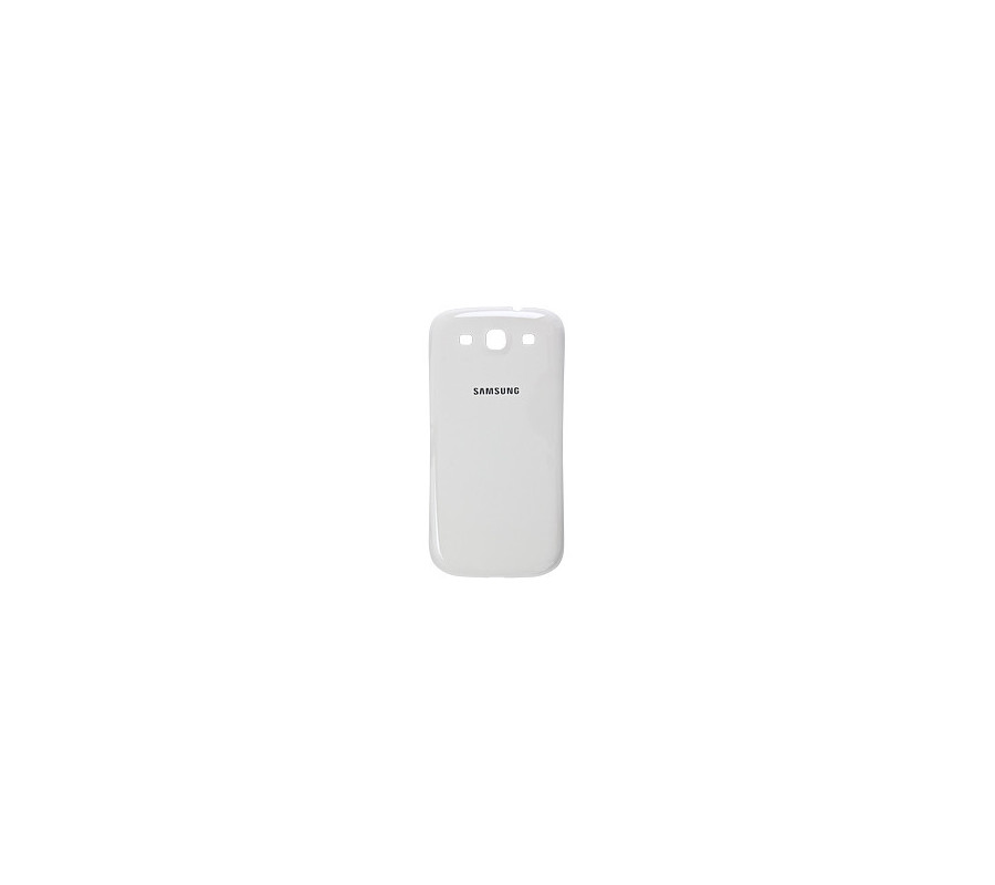 Carcasa trasera Original Samsung Galaxy S3 (i9300/9305)