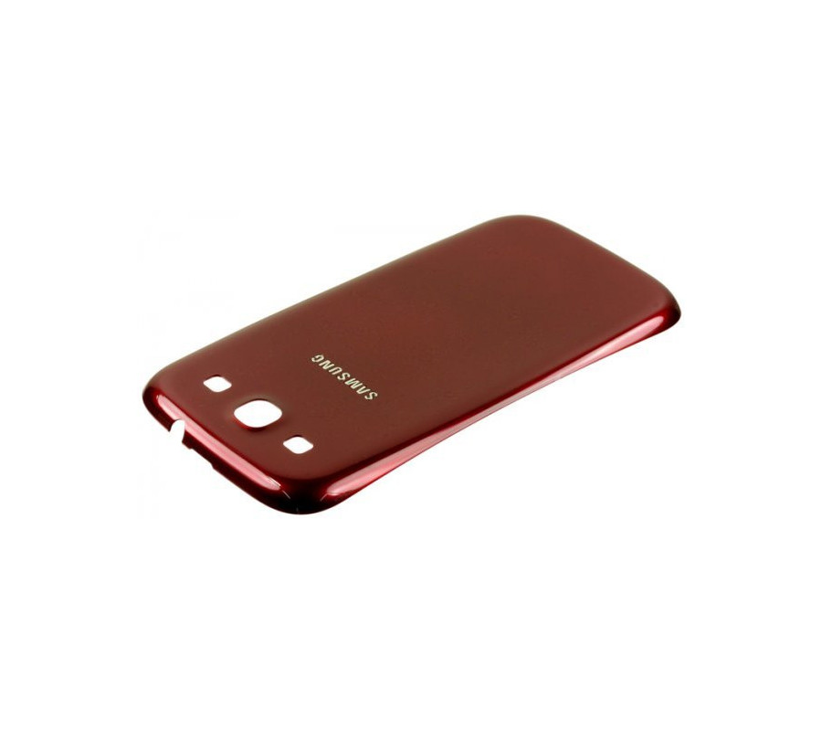 Carcasa trasera Original Samsung Galaxy S3 (i9300/9305)