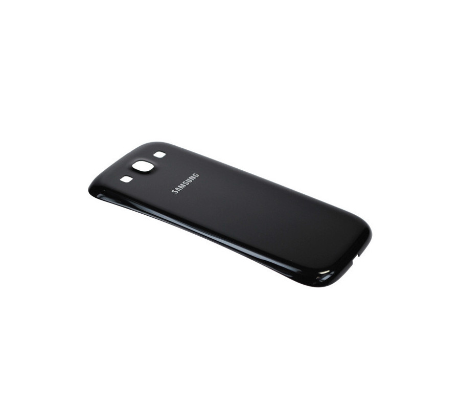 Carcasa trasera Original Samsung Galaxy S3 (i9300/9305)