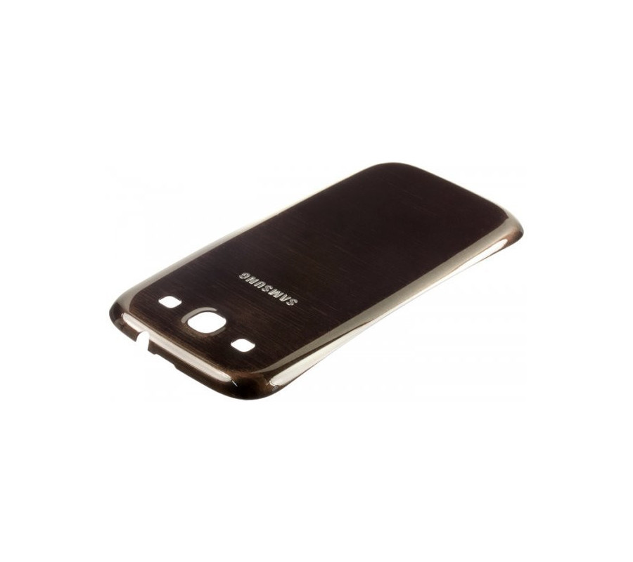 Carcasa trasera Original Samsung Galaxy S3 (i9300/9305)