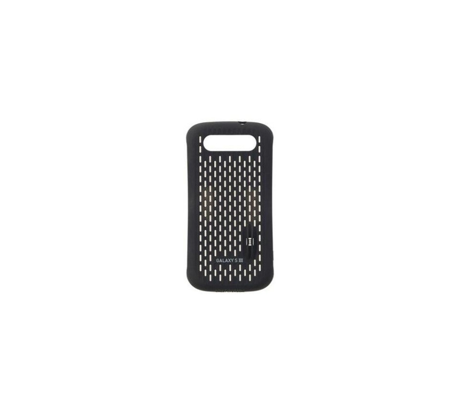 Funda trasera Original Samsung Galaxy S3 i9300.
