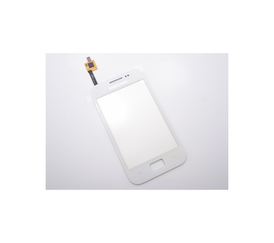 Pantalla Táctil Samsung S7500 Ace Plus (Digitalizador+cristal)